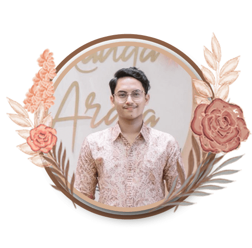 3 2 Copyright © Weddingku.vip