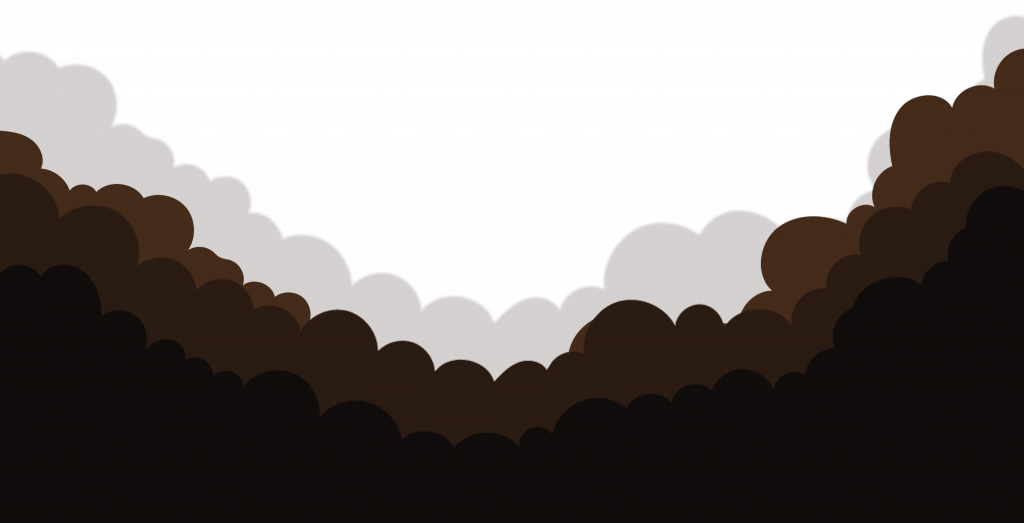 AWAN COKLAT Copyright © Weddingku.vip