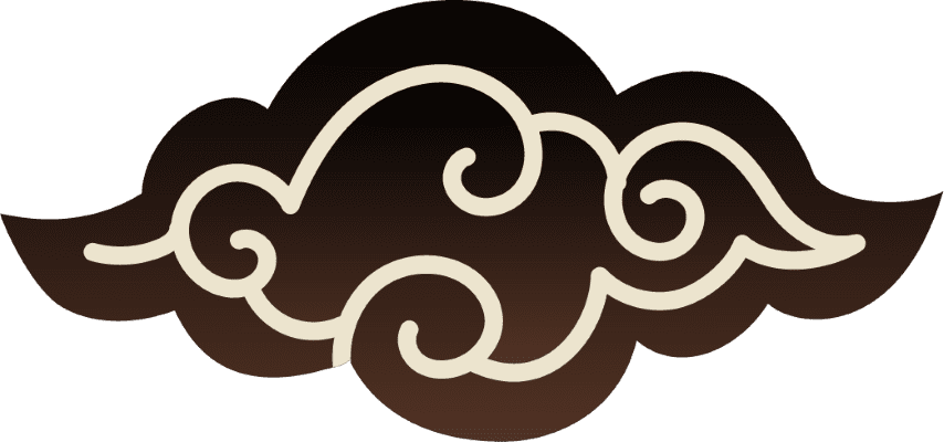 awan 1 Copyright © Weddingku.vip