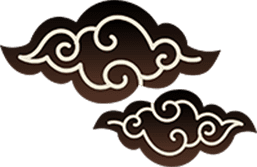 awan frame 2 Copyright © Weddingku.vip