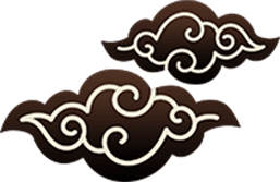 awan frame 3 Copyright © Weddingku.vip