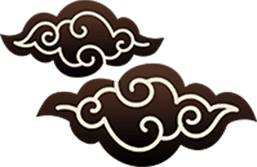 awan frame 4 Copyright © Weddingku.vip