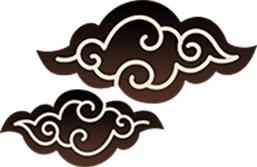 awan frame Copyright © Weddingku.vip