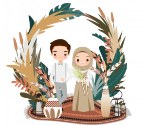 couple Copyright © Weddingku.vip