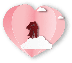 love tema 6 Copyright © Weddingku.vip