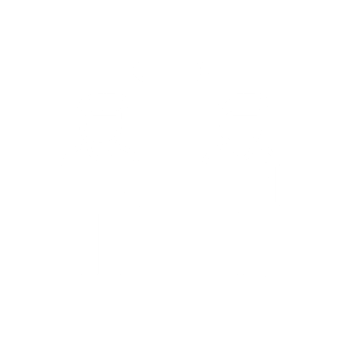 prokes 1 Copyright © Weddingku.vip