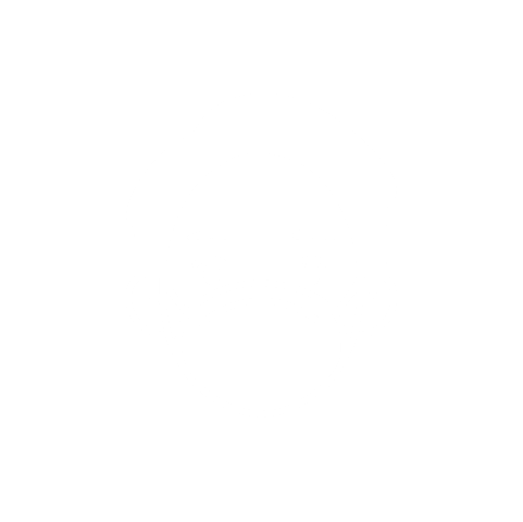 prokes 2 Copyright © Weddingku.vip