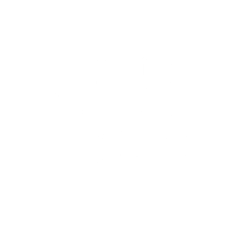 prokes 3 Copyright © Weddingku.vip