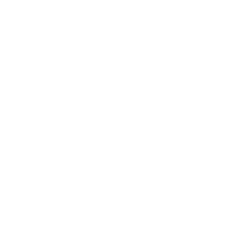 prokes 4 Copyright © Weddingku.vip