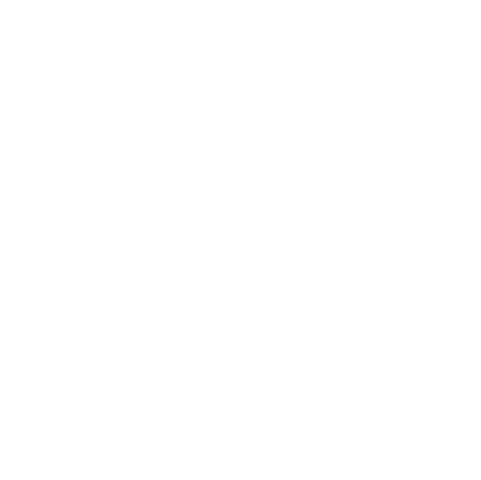 prokes 5 Copyright © Weddingku.vip