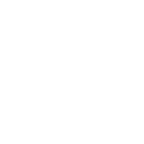 prokes 6 Copyright © Weddingku.vip