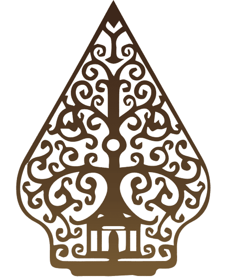 wayang Copyright © Weddingku.vip