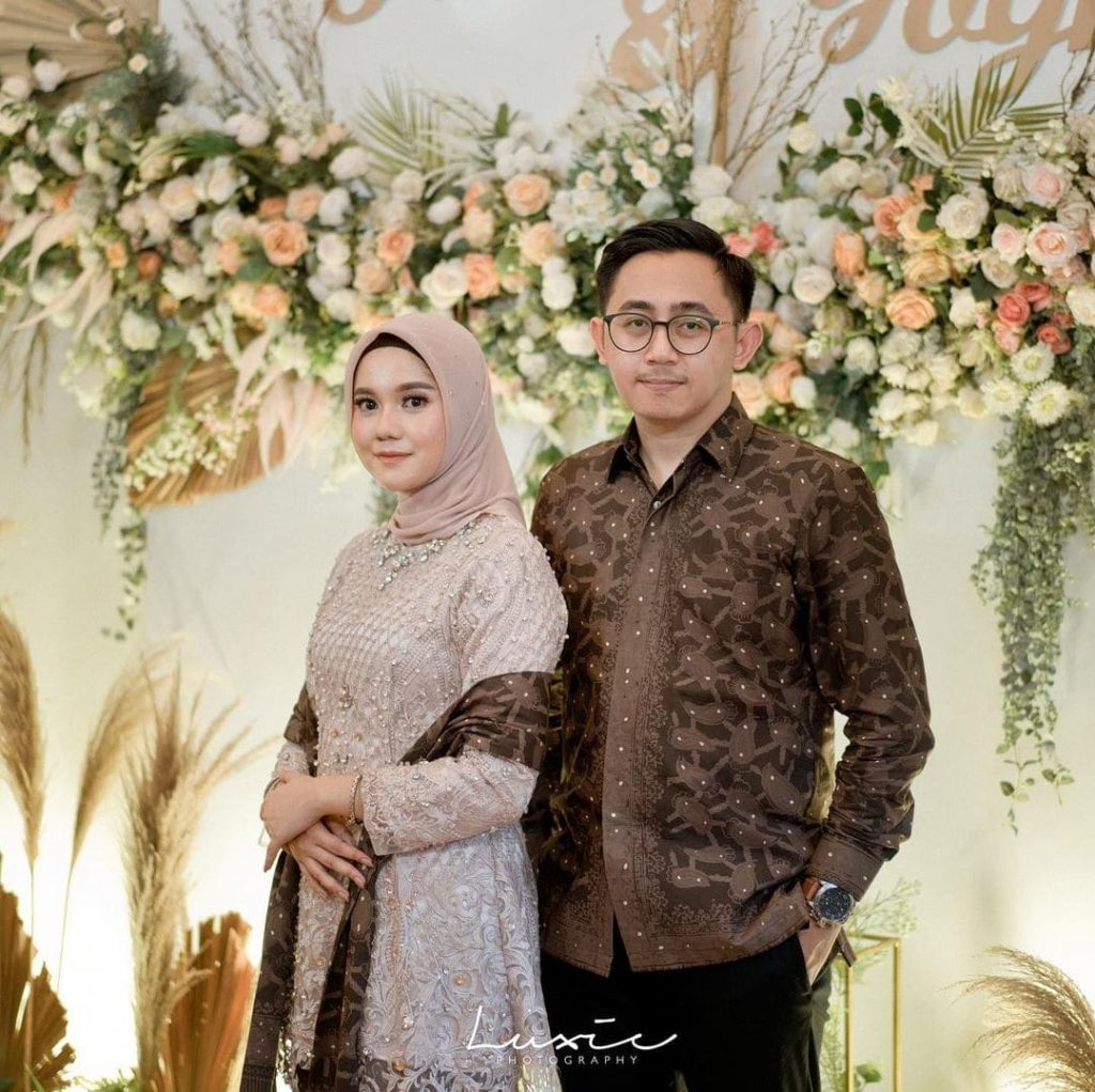 mazkafiona Copyright © Weddingku.vip