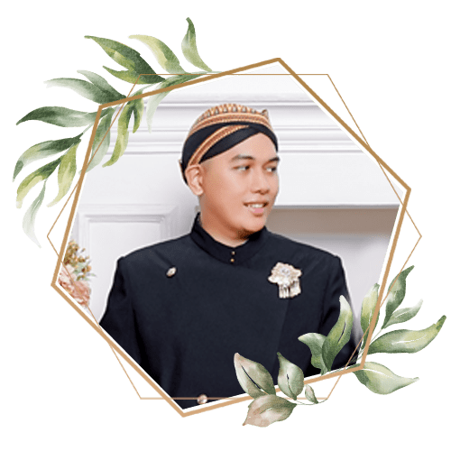 kiki Copyright © Weddingku.vip