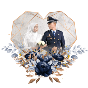 Kartika Aulia Copyright © Weddingku.vip