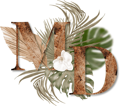 MD Copyright © Weddingku.vip