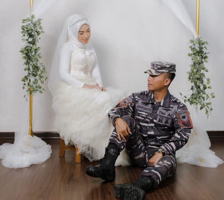 Supriyanto Dewi Album 6 1 e1641106388908 Copyright © Weddingku.vip