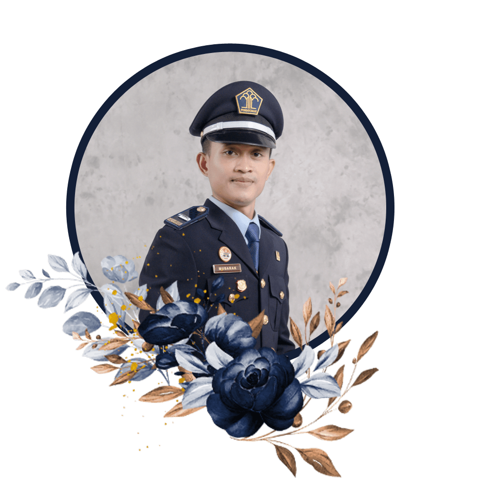 aulia Copyright © Weddingku.vip