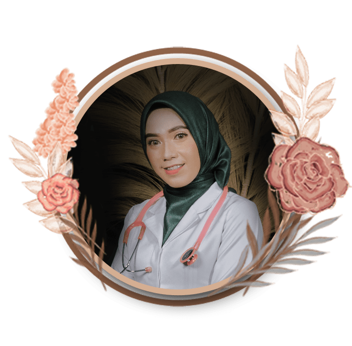 dewi Copyright © Weddingku.vip