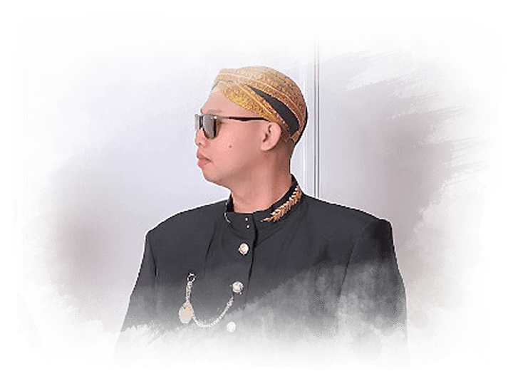 dimas1 Copyright © Weddingku.vip