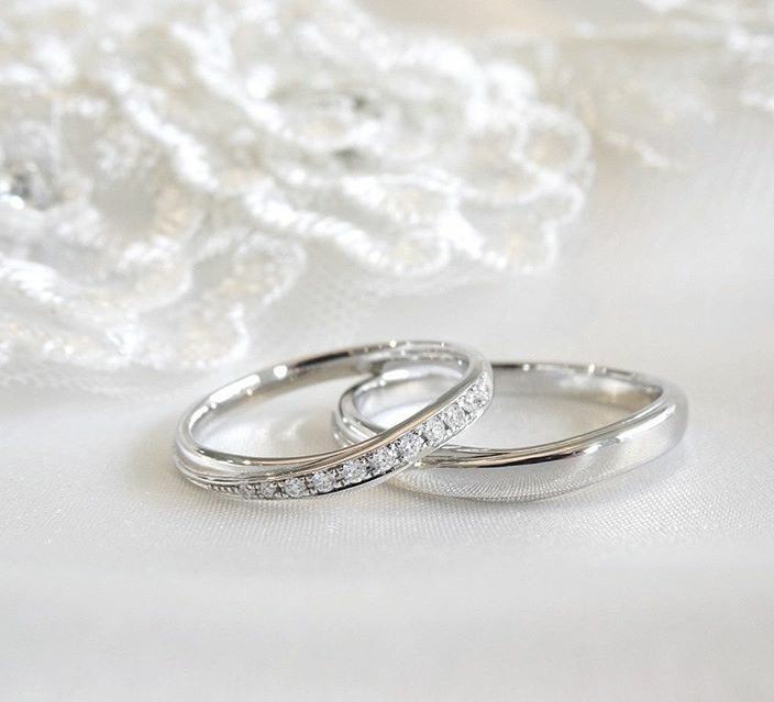 gehad Copyright © Weddingku.vip