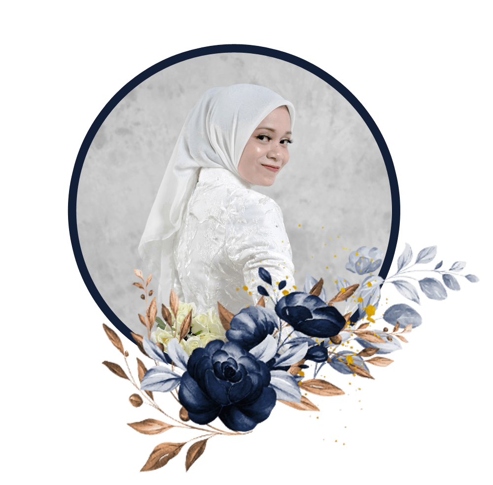 kartika Copyright © Weddingku.vip