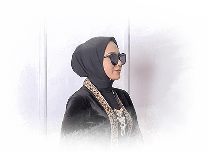 ria1 Copyright © Weddingku.vip