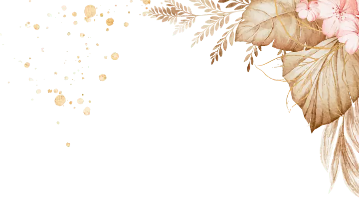 ASSET HOME 1 Copyright © Weddingku.vip