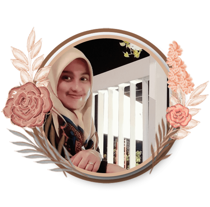 gina Copyright © Weddingku.vip