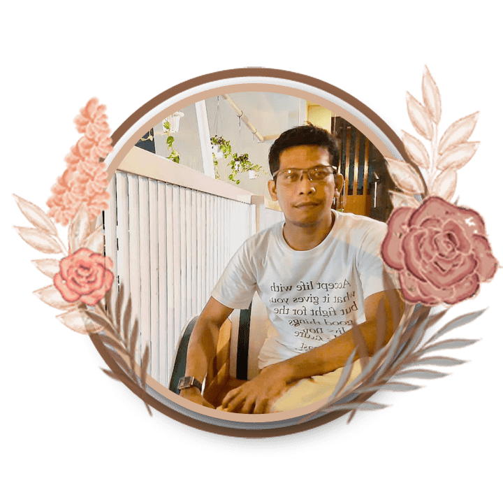 romi Copyright © Weddingku.vip