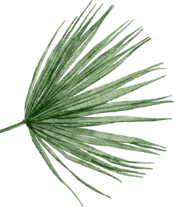 ELEMEN 32 6 Copyright © Weddingku.vip