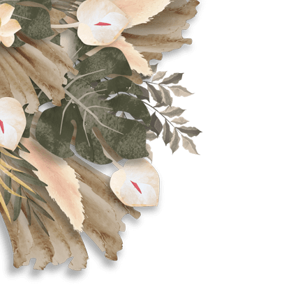 floral7 vip top Copyright © Weddingku.vip