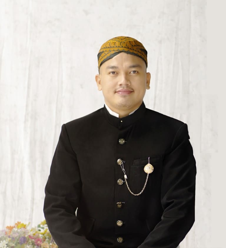 IMG 20220401 113429 Copyright © Weddingku.vip