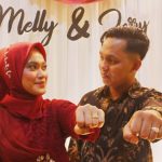 Melly & Jerry (3)