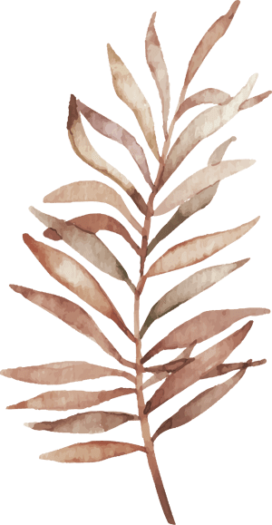 36 1 Copyright © Weddingku.vip