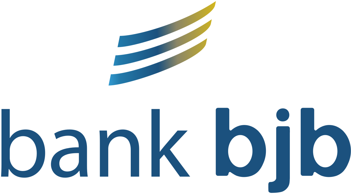 Bank BJB logo.svg Copyright © Weddingku.vip