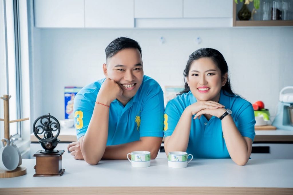 HSL04404 Copyright © Weddingku.vip