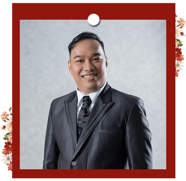 YANSEN Copyright © Weddingku.vip