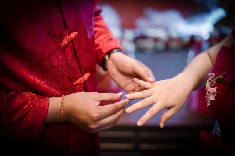 YS Copyright © Weddingku.vip