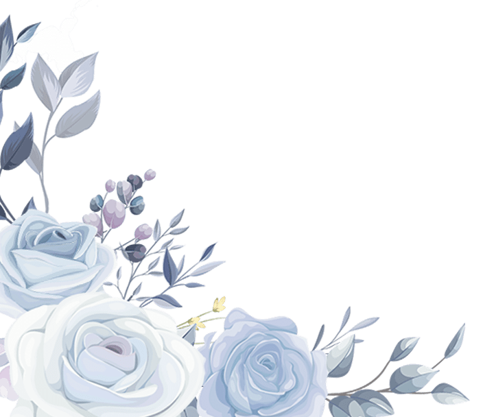 floral 14 end Copyright © Weddingku.vip