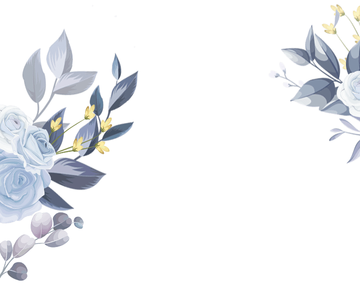 floral 14 Copyright © Weddingku.vip