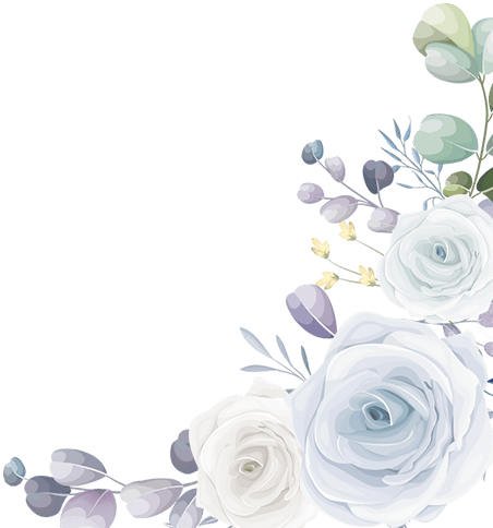 floral home 14 bottom Copyright © Weddingku.vip