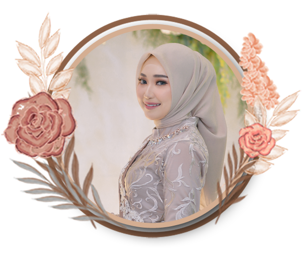 lilis Copyright © Weddingku.vip