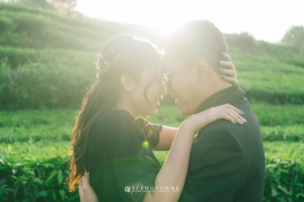 AFS03860 Copyright © Weddingku.vip