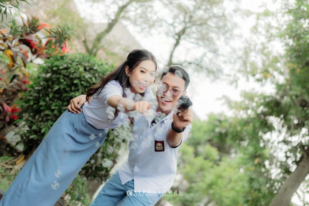 AFS04490 Copyright © Weddingku.vip