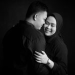 Anggi & Laksa (15)