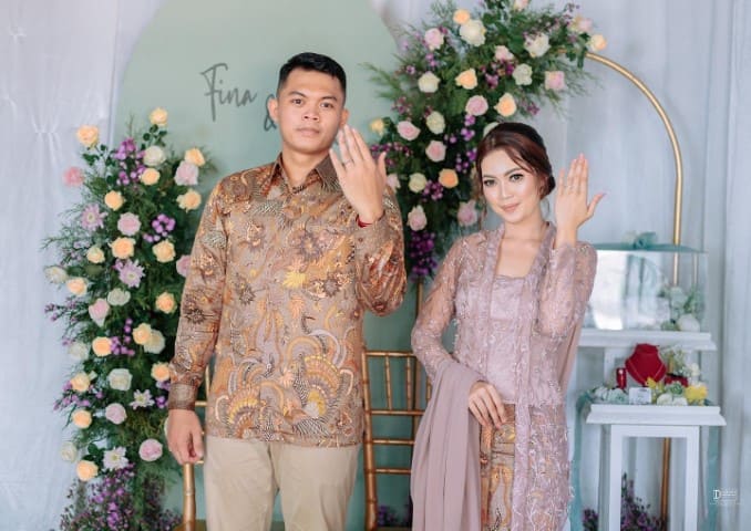 FD1EBFAB 29AC 4885 89B4 809885417DD4 1 Copyright © Weddingku.vip