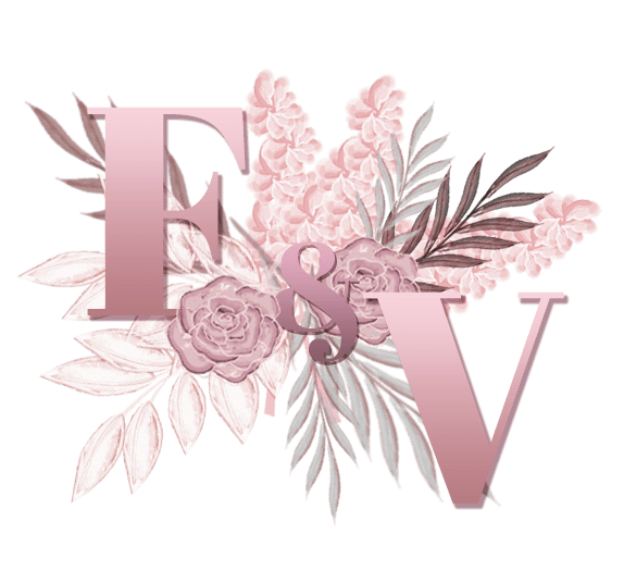 FV Copyright © Weddingku.vip