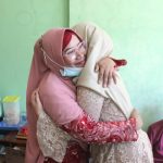 Fani & Agung Slide (2)