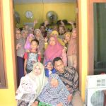 Fani & Agung Slide (6)